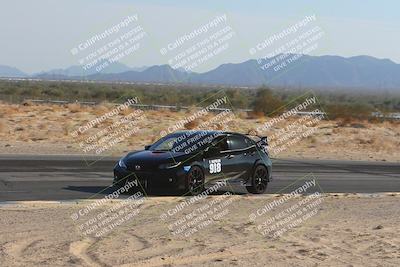 media/Jan-25-2025-SCCA SD (Sat) [[918ace9a21]]/4-Novice/Session 3 (Turn 10 Inside)/